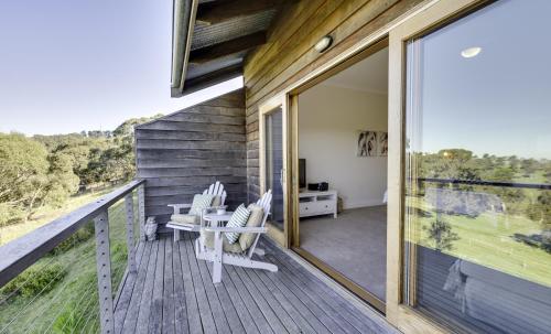 Seascape Retreat – Photos 2