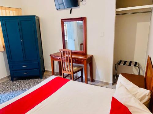 Palazzio Di Cava – Photos 2