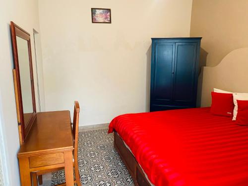 Palazzio Di Cava – Photos 3