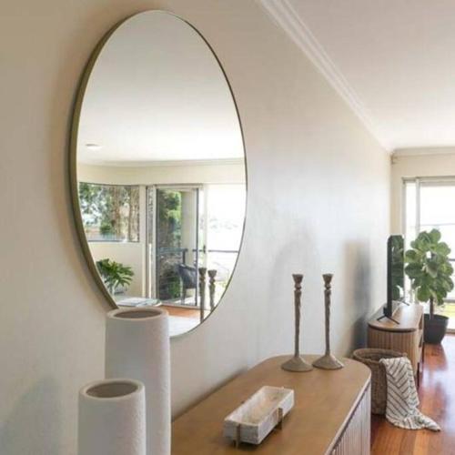Φωτογραφία από το άλμπουμ του Waterfront Duplex 5 bedrooms 5 bathrooms σε Sylvania