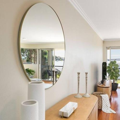 Φωτογραφία από το άλμπουμ του Waterfront Duplex 5 bedrooms 5 bathrooms σε Sylvania