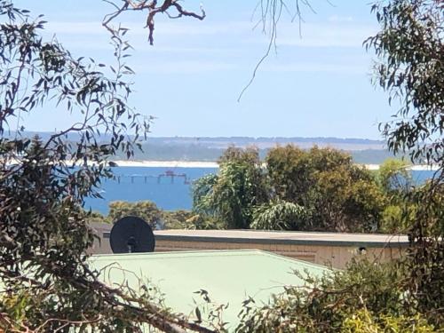 Gallery image of Twilight Cottage in Esperance