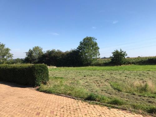 Φωτογραφία από το άλμπουμ του The Stables Kenilworth σε Κένιλγουορθ