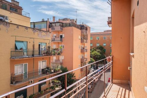 Casa Angelina con 3 camere da letto