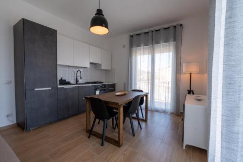 Casa Vacanze Villaseta – Photos 2