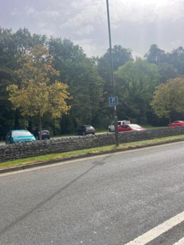 Φωτογραφία από το άλμπουμ του Sleeps 8 Matlock/ Matlock Bath Pet Friendly σε Matlock Bank
