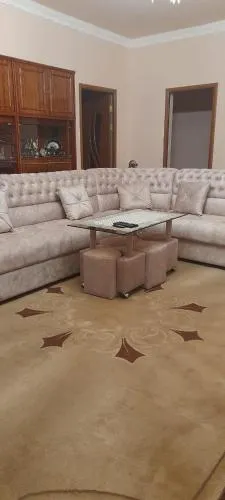 Kecharetsi Private House picture