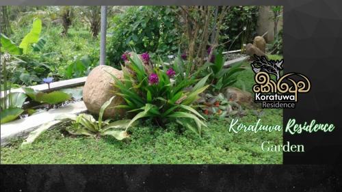 Koratuwa Residence – Photos 2