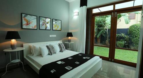 Koratuwa Residence – Photos 4