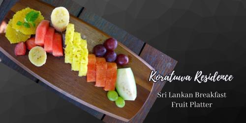 Koratuwa Residence – Photos 5