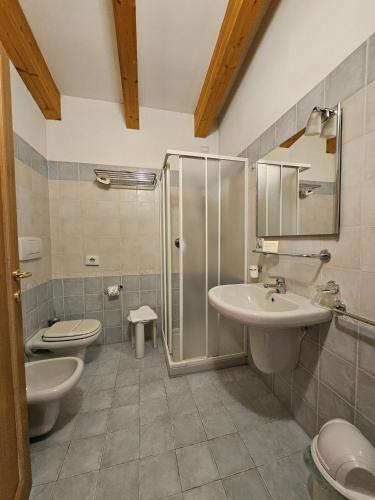 Park Hotel Sacro Cuore – Photos 2