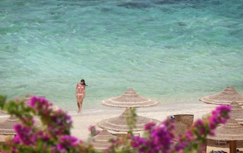 Concorde Moreen Beach Resort – Photos 4