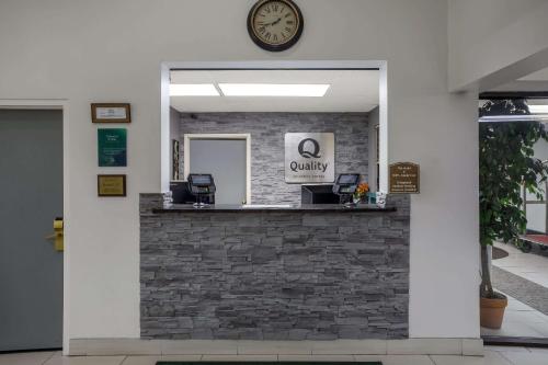 Quality Inn Toledo – Photos 5