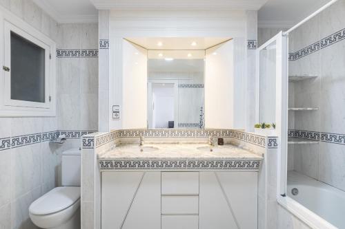 Ilice 3-D Apartment Levante Beach