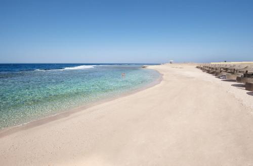 Concorde Moreen Beach Resort – Photos 5