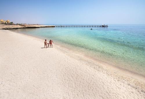 Concorde Moreen Beach Resort – Photos 2