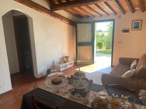 Casa vacanza da Lù – Photos 3