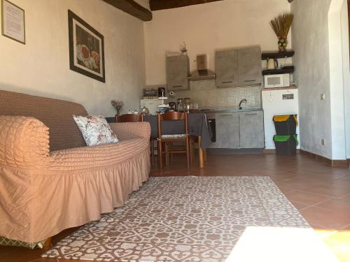 Casa vacanza da Lù – Photos 2
