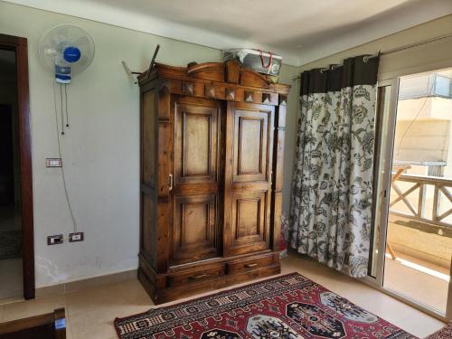 Fotografie z fotogalerie ubytování شقة مصيف الاسكندرية - البيطاش بيانكي v destinaci Alexandria