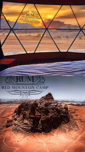 Red Mountain Camp – Photos 2