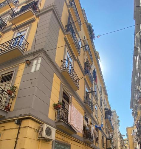 RUMA GUESTHOUSE