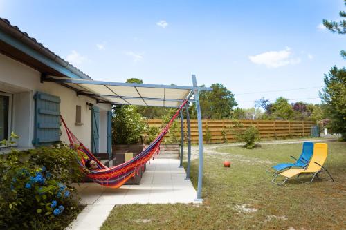 Taman di luar SAUNA - JACUZZI - 100% PRIVÉ - L'ESTANTADA