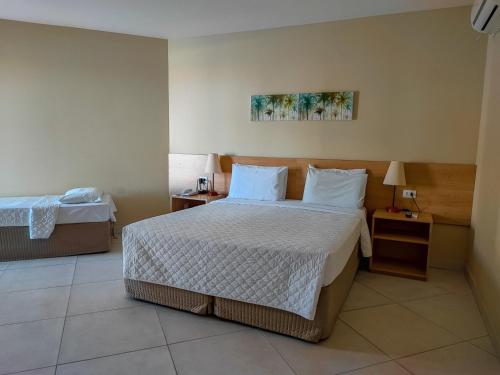 Hotel Coral Beach – Photos 3