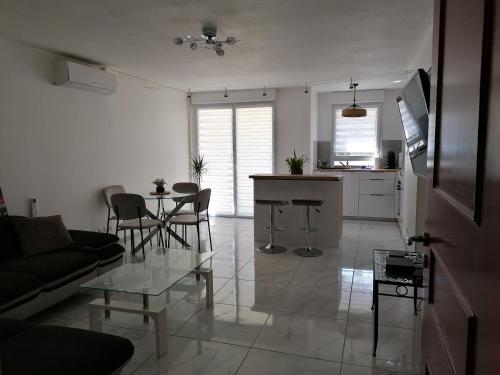 Photo de la galerie de l'établissement Les Portes du Soleil, à Grabels