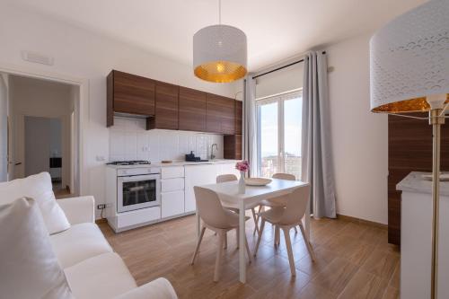 Casa Vacanze Villaseta – Photos 3