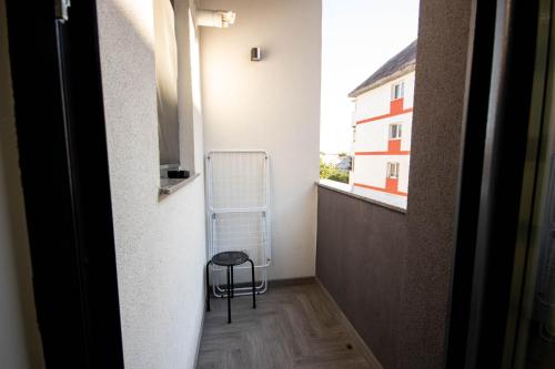 Fotografie z fotogalerie ubytování AStar Apartments - LARGE v destinaci Rădăuţi