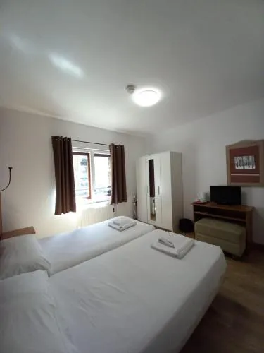 Hotel KATHMANDU picture