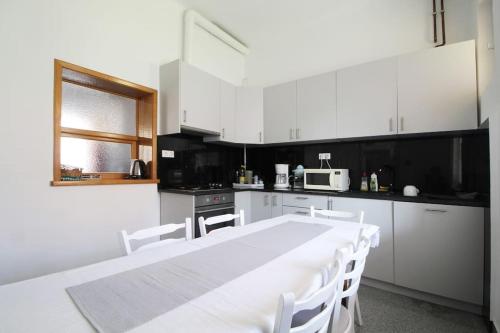 Körtefa Vendégház Keszthely 8360 Keszthely, 20 Jókai utca kép - 3