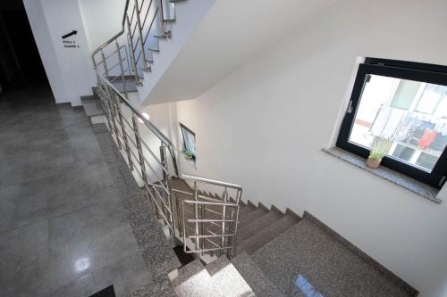 Fotografie z fotogalerie ubytování AStar Apartments - SMALL v destinaci Rădăuţi