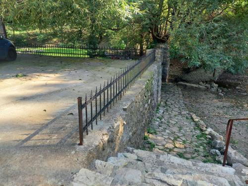 SocolariCasa de Piatra的相册照片