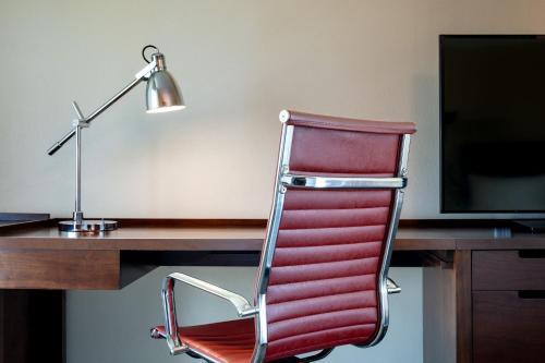 Four Points by Sheraton Orlando International Drive Image