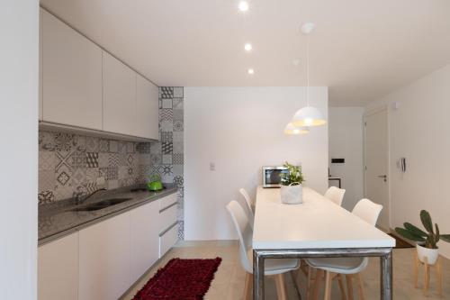 Cbmona Suites – Photos 3