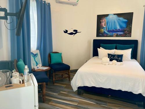 Blue Skies Beach Resort – Photos 4