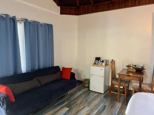 Blue Skies Beach Resort – Photos 3