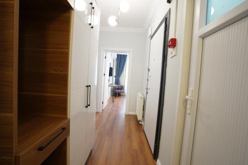 Imagen de la galería de My Suite House, en Estambul