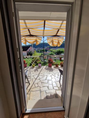 Rooms Marijeta – Photos 3