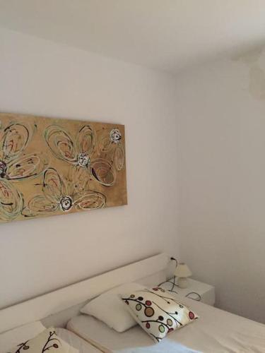 Appartement confort Salou vue splendide