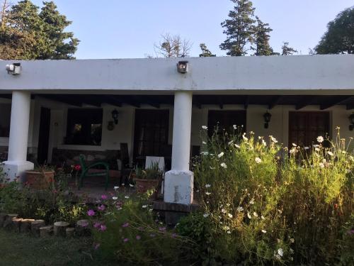 Campo Las Marias – Photos 5