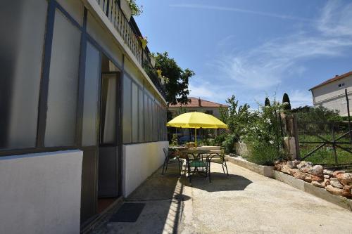 House Periska – Photos 3