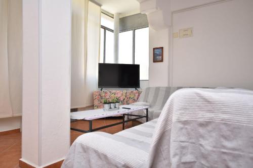 House Periska – Photos 4