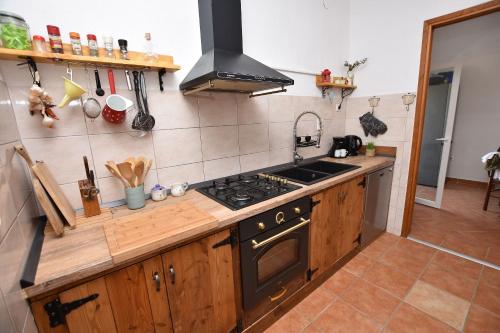 House Periska – Photos 5