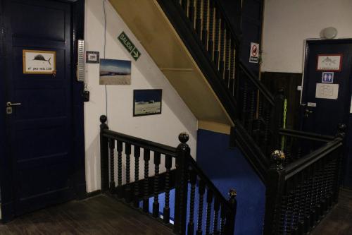 Gambar di galeri bagi Abra Marina Hotel di Mar del Plata