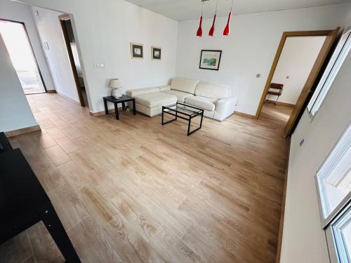Foto Casa Quiteria 5