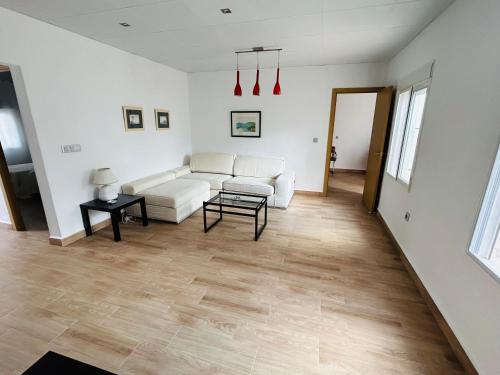 Foto Casa Quiteria 6
