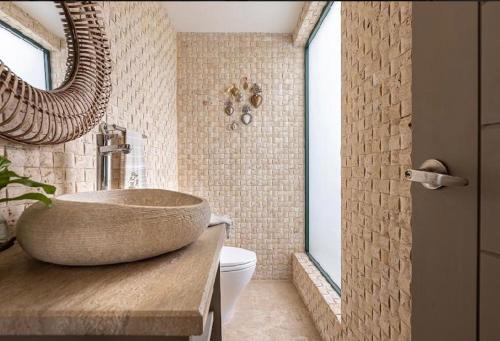 Sublime Oceanview Penthouse Las Terrenas – عکس‌ها 5