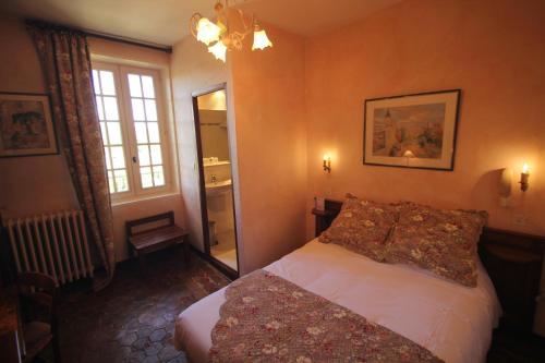 Hostellerie Le Beffroi – Photos 2